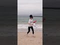 ASMRの理想と現実の差がヤバすぎww #Shorts