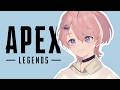 【 APEX LEGENDS 】まさかね【 Neo-Porte / 水無瀬 】