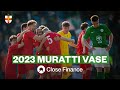 Jersey come from behind to win again   2023 muratti vase final highlights