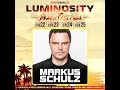 Markus Schulz [FULL SET] @ Luminosity Beach Festival 24-06-2017