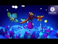 فاصل براعم عيدكم مبارك في نام القمر الليل الوردة والطيور 2013 2014 2015 2016 16 فاصل براعم عيدكم مبارك في نام القمر الليل الوردة والطيور 2013 2014 2015 2016 16