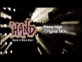 Prime High -Original MIX- : H.A.N.D.