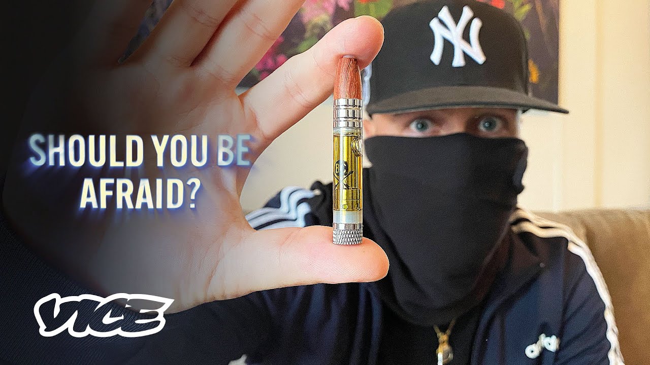 How To Store Vape Cartridges – The Blue Monkey Restaurant & Pizzeria How To Store Vape Cartridges – The Blue Monkey Restaurant & Pizzeria
