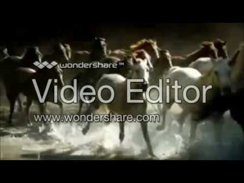 هذا قمر ولا بشر اغنية جزائرية جدا رائعة