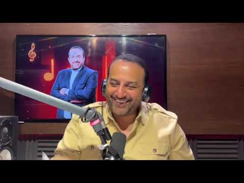 هذا اللاعب ابن الزمالك ولا نجم الأهلى المغرب يحرج أسامة نبيه خناقة عمر عصر تتحول لمعركة شوارع