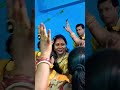haldi ke short video