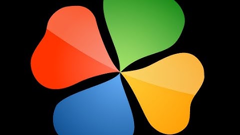 PlayOnLinux Vault - Easy Import and Export WinePrefix - Linux GUI