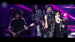 Download Lagu ANGIN MALAM ONCE MEKEL FEAT. @DMASIVBANDOFFICIAL MP3