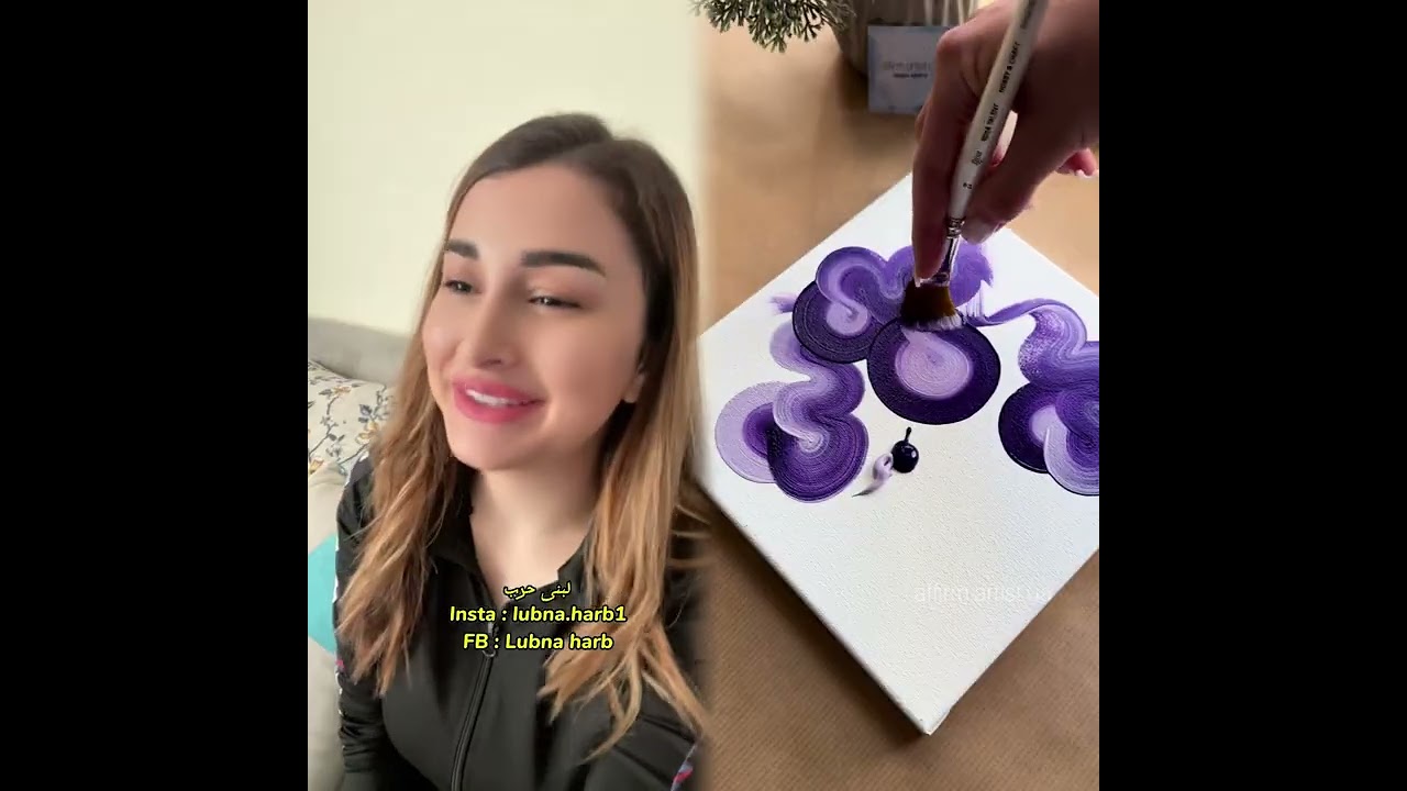 #الطفل الاعمى المعجزه #محضوره_من_الاكسبلور_والمشاهدات #علاوي_مارتن #اكسبلور 15_w