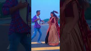 Download Lagu jab dil darak #dance #shorts MP3