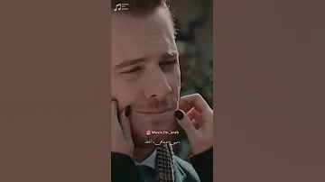 إليسا ما عاش البدو يزعلك حالات واتس اب 