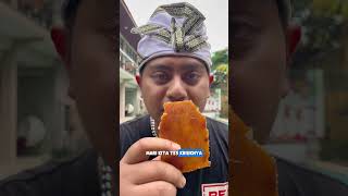#NONHALAL BABI GULING PUTUSARI #kingabdi #cooking #kuliner