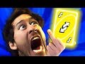 REVERSE YOUR ENTIRE EXISTENCE!!  | UNO