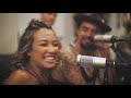 HIRIE - Stay Human Podcast with Michael Franti