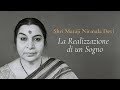 Shri Mataji Nirmala Devi - La Realizzazione di un sogno