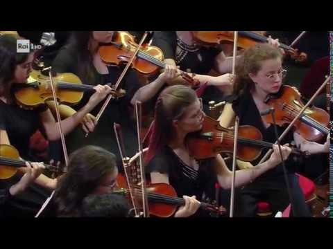 クリックしてYoutubeで見る