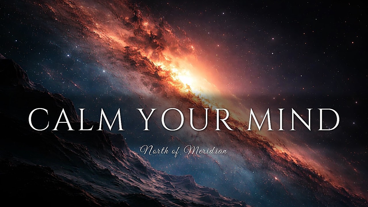 ADHD Focus Music | Reading Session | Reduce Distractions