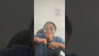 Download Lagu Toljus TOKA, Musik Timor-Leste MP3