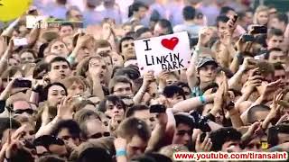 Linkin Park - In The End