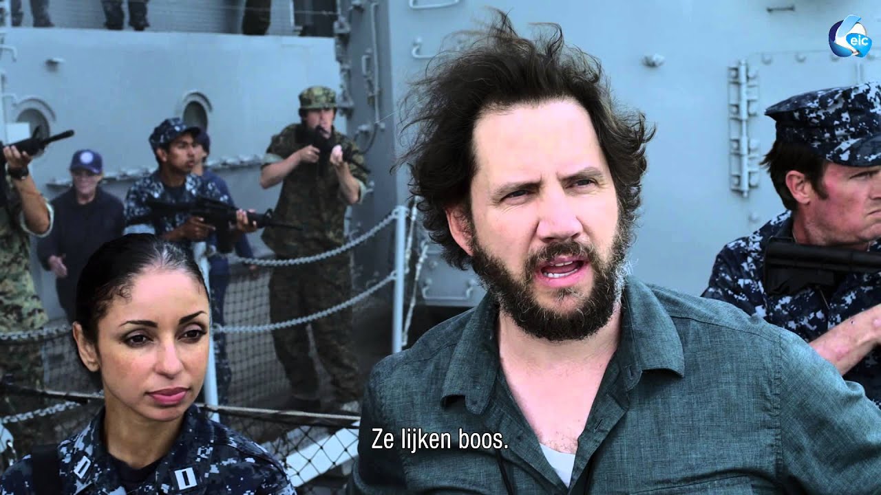 american warships 2 stream american warships 2 stream