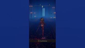 How to change stats FOR FREE