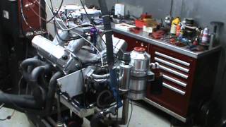 B1-PSO-Dyno-1.wmv