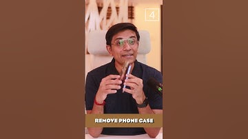 Fix the Apple iPhone Heating Issue - Tips to Cool Down!