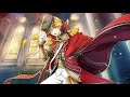 [SenjyushiVN] Tinh thần Hiệp sĩ (Knightliness) - Brown Bess (CV : Yashiro Taku) [Vietsub]