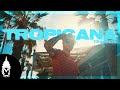 Trannos  tropicana official music