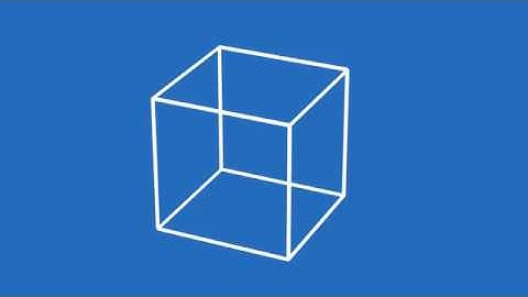 VORTEK Spaces Major Update Installation