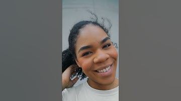 I Know I Play Like a Girl try to keep up SVG File For Cricut