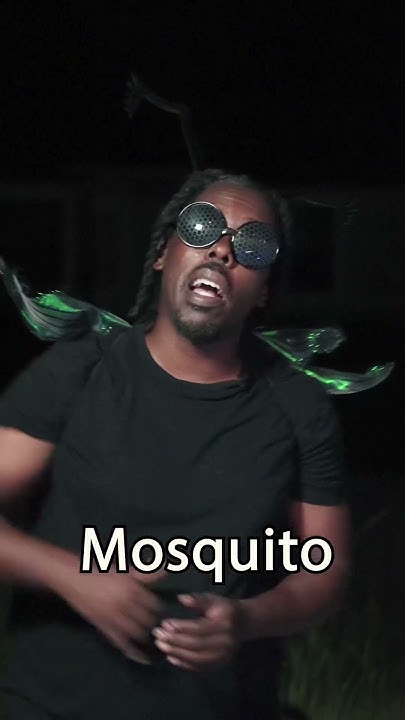 youtube.com