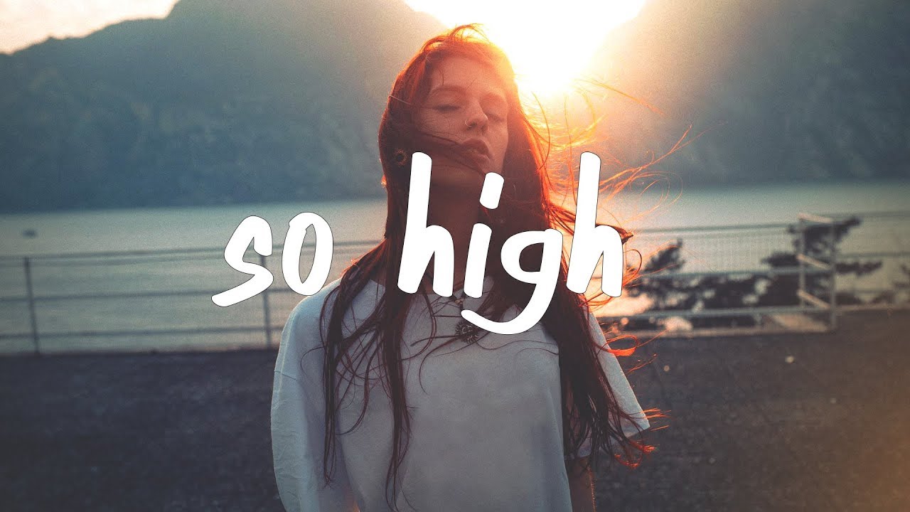 So high текст. Картинка so High. You get me so High спотифай. So High Bakka. So Hi Sophitel.