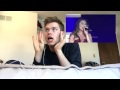 REACTION TO MORISSETTE AMON | "Listen" by Beyonce