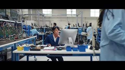 HR Can Be Hard. Paychex Makes It Simple.