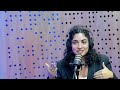HIPÓTESIS DE BELU EN MATE Y CIRCO... EL PROBLEMA REALMENTE ES EL PROBLEMA?