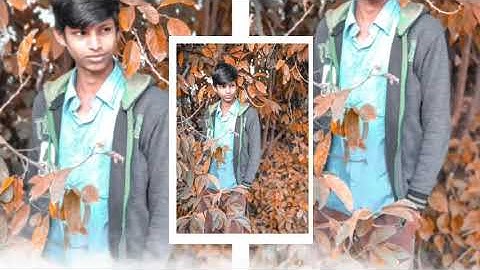 kinemaster key animation video