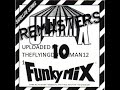 The 1990 funkymix medley part 2 funkymix 10 track 10