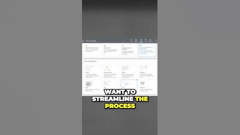 Should You EVER Use A Smart Campaign In Google Ads?