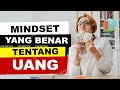 UANG BUKAN SEGALANYA TAPI SEGALANYA BUTUH UANG UANG BUKAN SEGALANYA TAPI SEGALANYA BUTUH UANG