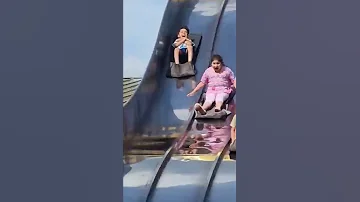 العيد مع حبيبتي 