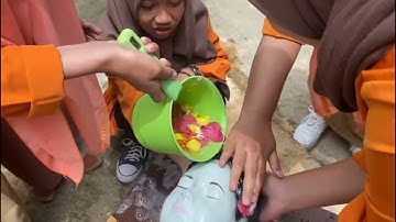 @ahmadispdi3554 Praktek pengurusan jenazah