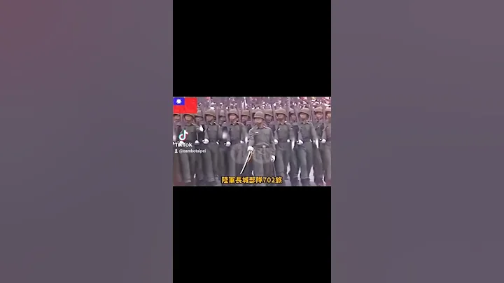 中華民國陸軍野戰步兵第234師 - 天天要聞