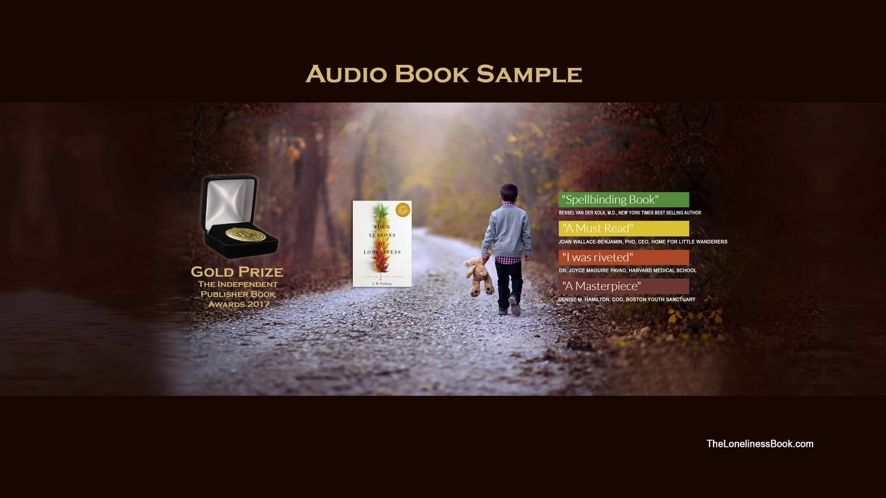 Four Seasons Of Loneliness by J W Freiberg Page 232 YouTube