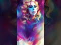 Lady Gaga SiRE Instrumental Lady Gaga SiRE Instrumental