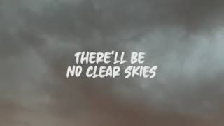 Bruno Mars - It Will Rain (Lyrics)