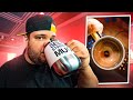 UMA CANECA AUTOMÁTICA? ‹ EduKof ›