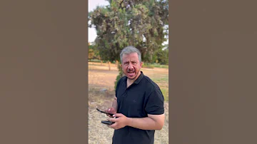 من حفر حفرة ل اخيه وقع فيها 