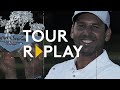 Final Day Broadcast | Sergio Garcia wins the 2017 Andalucia Valderrama Masters | Tour Replay