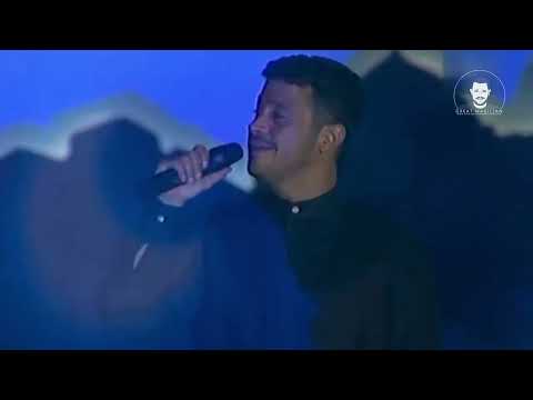 جورج وسوف حلف القمر بسين عاليه 1997